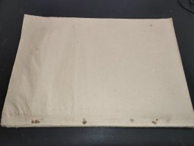 包头日报 1986年2月 合订本