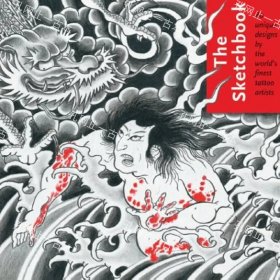 價(jià)可議 The Sketchbook 80 Unique Designs by the World's Finest Tattoo Artists nmwxhwxh