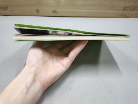 九日山摩崖石刻诠释