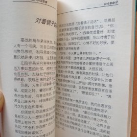 脑内革命2