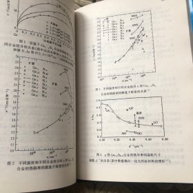 硅锗的性质