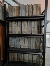 补图勿拍…老种子（93）小麦（18）河南（4）安阳专区专辑：1964年安阳专区农科所小麦试验品种资源部分室内考种表：百泉九号、24号、双穗麦、二芒麦、白灰穗、白疙瘩麦、和尚头、日糙麦、条子麦、五花头、蚰子麦、黄瓜鲜、水红芒、有芒稍谷旦、白芒先、大白芒、油麦等，《小麦亲本观察圃》品种：嵩县密穗、陕州疙瘩头、临汝出山豹、武陟铁耙齿、汲县红秃头、修武秃头麦、邓县白箭头、武杂一号、芦氏灰头糙、辉县白秃头等