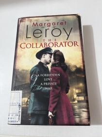the collaborator