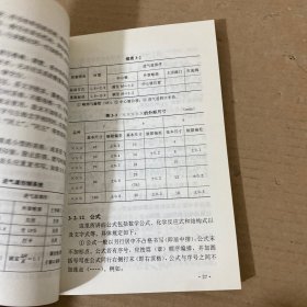 编著译校手册