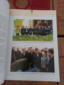 宁夏地方志：《盐池年鉴2019》