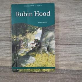 Robin Hood