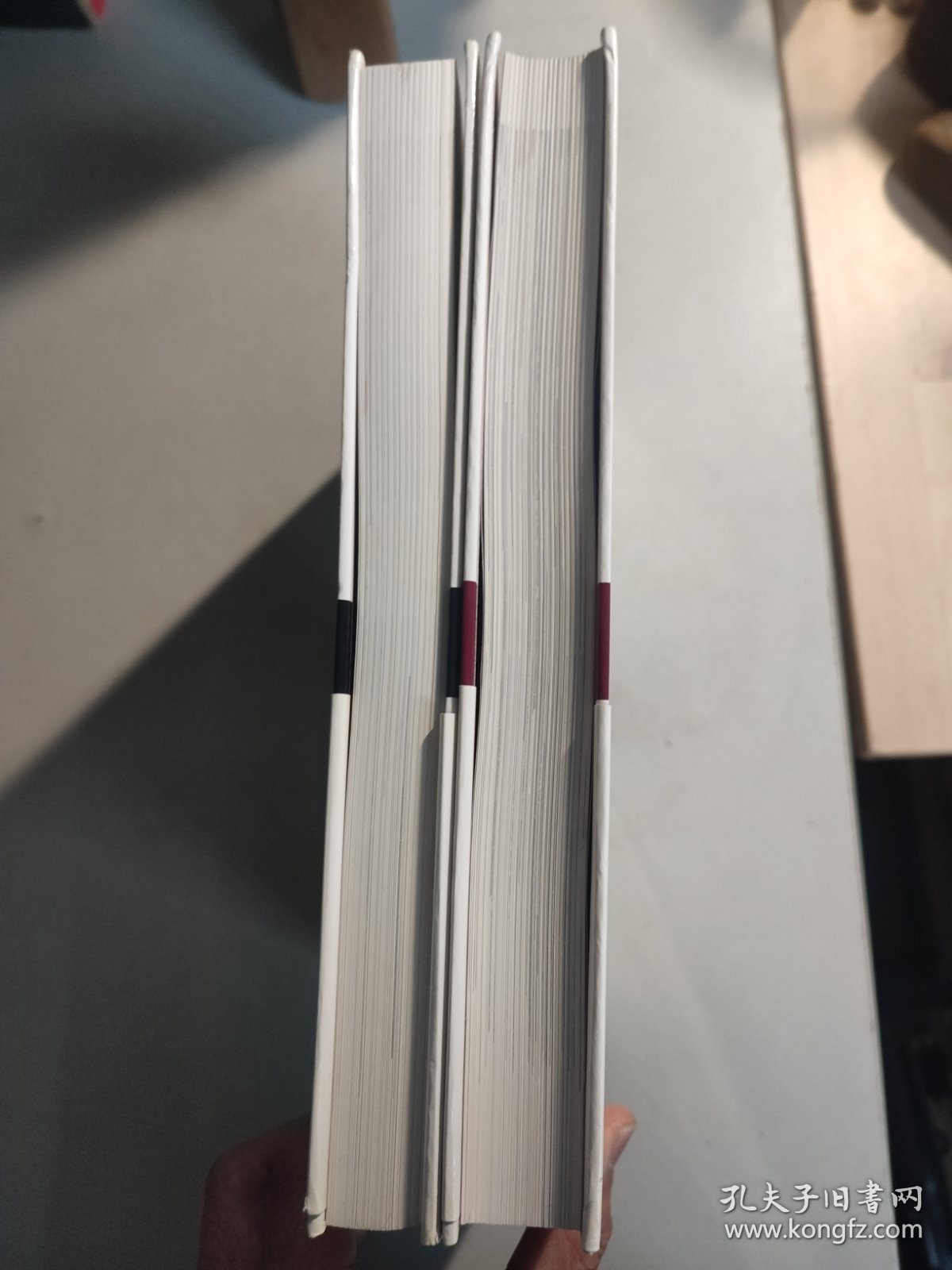 全2册合售：顶级酒庄传奇Ⅰ、 Ⅱ（16开精装全两册）