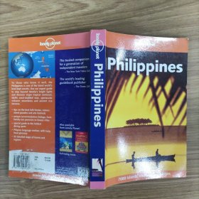PhiIiPPines