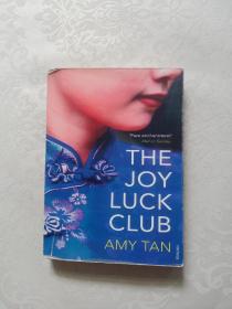 The Joy Luck Club