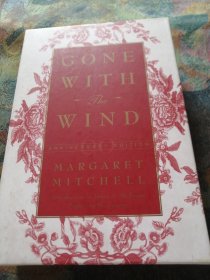 Gone With The Wind：60th Anniversary Edition