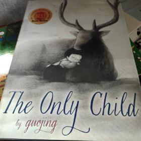 The Only Child