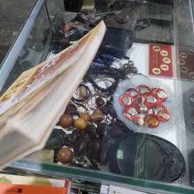 男人强壮食谱