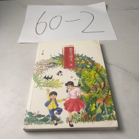 跟着太阳走一年廿四节气与民俗文化