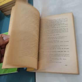 英语第六册第二版修订本