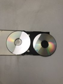 新上海滩盘新无划痕