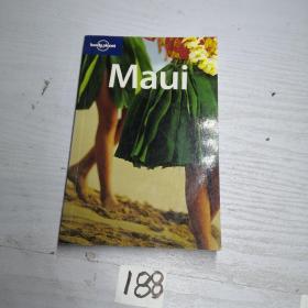 Maui