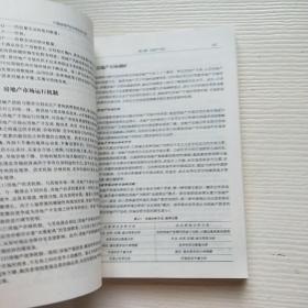 中国房地产估价师实务手册