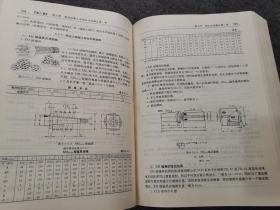 市政工程施工手册.第二卷.专业施工技术.一