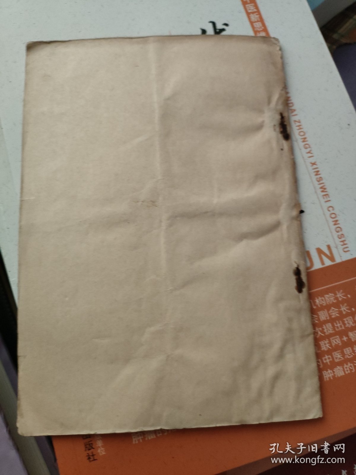 中毒性休克的机理及抢救措施（文献综述）乐清县人民医院 叶公茂 著