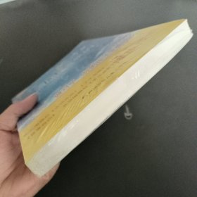 英才是家庭造就的