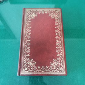 英文原版精装 马可波罗游记 苍鹭出版社插图本 the travels of marco polo 七十年代左右出版