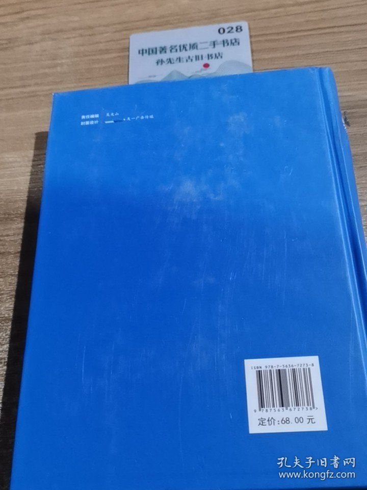 奔腾岁月：关于一个人与大河奔流的故事