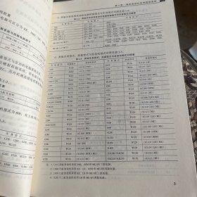欧洲车系发动机控制系统检修指导