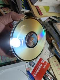 （世界著名口琴演奏家） 黄毓千 CD  口琴独奏世界名曲专辑 美妙的口琴 签名盖章馈赠本