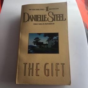 THE GIFT