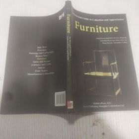 Furniture.家具