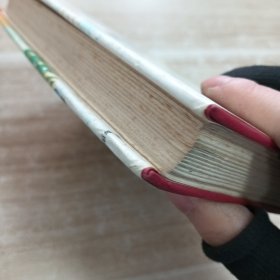 二十年目睹之怪现象:上册