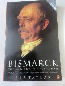 BISMARCK