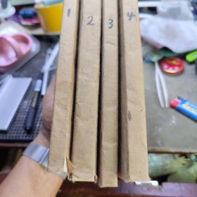 毛澤东選集