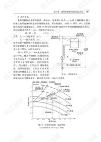 通用变频器及其应用（第4版）