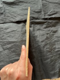 苏军红旗歌舞团在中国谈话纪录