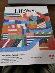 Life Wear