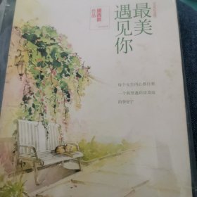 最美遇见你：完美纪念版