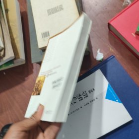 民事证据规定：原理与适用