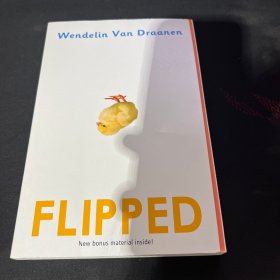 Flipped