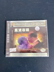 光盘VCD：风流寡妇 全新未拆封 以实拍图购买