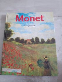 Monet