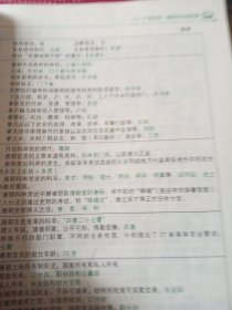 法律硕士背诵逻辑（非法学、法学）（民法学）