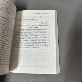 创新生态与科学治理——爱科创2020文集