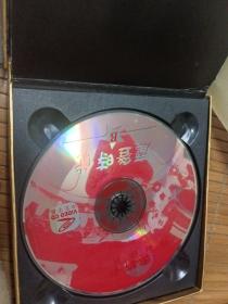 摩登时代2V CD.简爱2VCD两盒合售