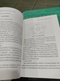 我国再生资源产业发展研究：顶层设计与实现路径