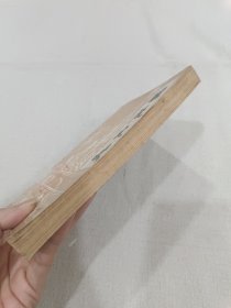 醴陵文史第六辑