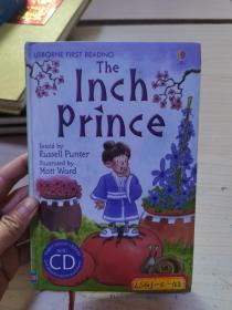 The Inch Prince
