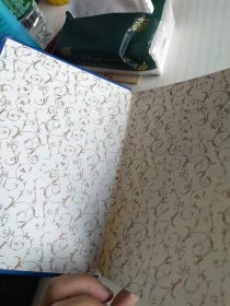 经典译林：高老头 巴黎圣母院 简爱 大卫科波菲尔 雾都孤儿 复活（7本合售）