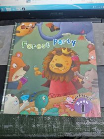 Spirit Kids（1.0） （BOOK 1）/DF1