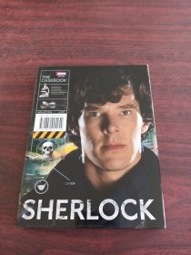 Sherlock: The Casebook[神探夏洛克]